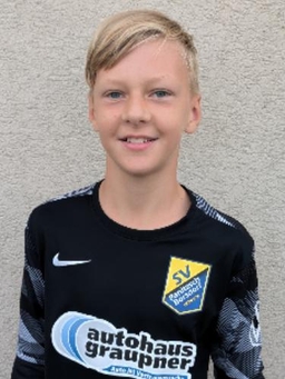 Avatar Bild für Matteo Zeidler