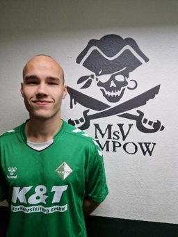 Avatar Bild für Patrick Boy-Preußner