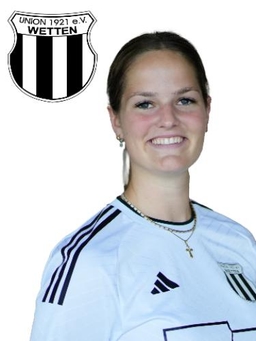 Avatar Bild für Nina Leuwen