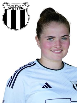 Avatar Bild für Lea Sensen