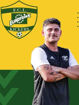 Avatar Bild für Tony Neff