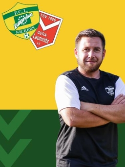 Avatar Bild für Dirk Patzer