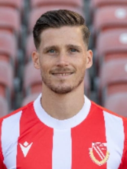 Avatar Bild für Axel Borgmann