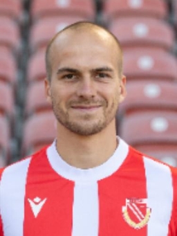 Avatar Bild für Phil Halbauer