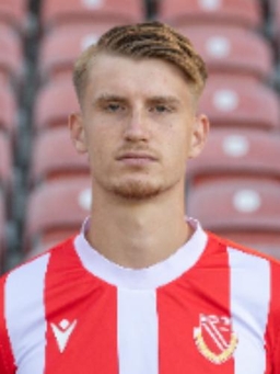 Avatar Bild für Edgar Kaizer