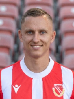 Avatar Bild für Paul Milde