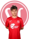 Avatar Bild für Profilbild