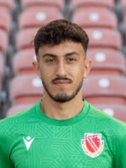 Avatar Bild für Karl Rajbeer Singh Pischon