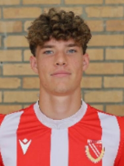 Avatar Bild für Arne Seemann