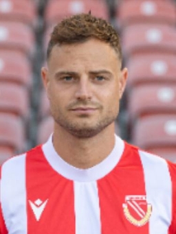 Avatar Bild für Timmy Thiele