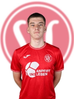 Avatar Bild für Milian Cutura