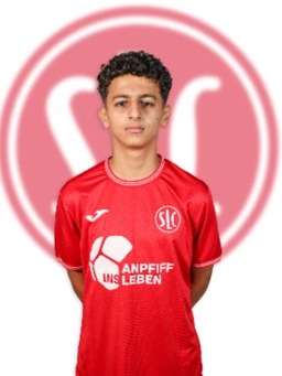 Avatar Bild für Muhammed Kaya