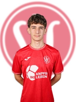 Avatar Bild für Ali Imran Talip