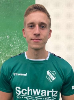 Avatar Bild für Alexander Bast