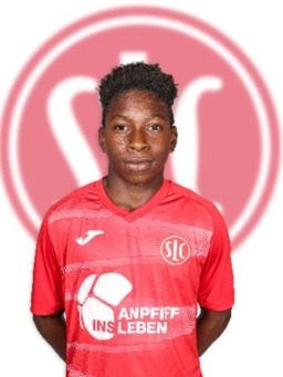 Avatar Bild für Sankoumba Alphonse Camara