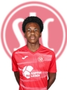Avatar Bild für Profilbild