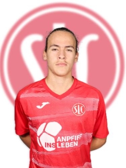 Avatar Bild für Ramon Ribes Jorba