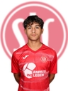Avatar Bild für Profilbild