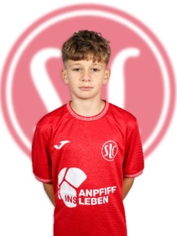 Avatar Bild für Leo Henri Schworm