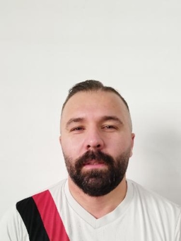 Avatar Bild für Fevzi Büyüköztürk