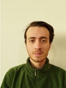 Avatar Bild für Profilbild