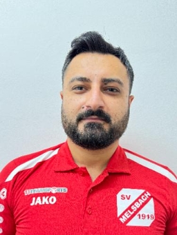 Avatar Bild für Ali Savran