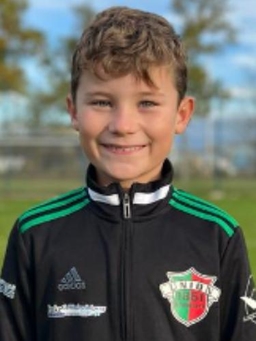 Avatar Bild für Mats Golde
