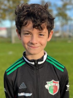 Avatar Bild für Henry Jänecke