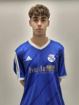 Avatar Bild für Moritz Grosse