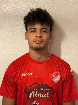 Avatar Bild für Eros Alexander Peguero Castillo