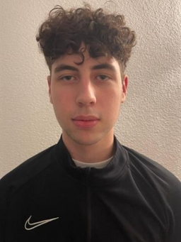 Avatar Bild für Romeo Hontzia