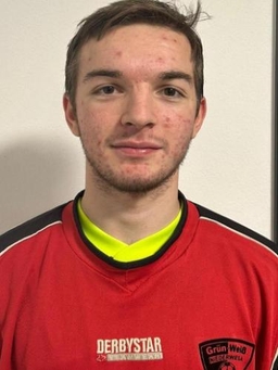 Avatar Bild für Leon Luka Riedel