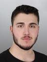 Avatar Bild für Profilbild