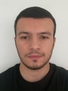 Avatar Bild für Profilbild