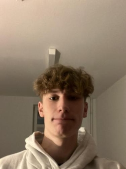 Avatar Bild für Jack Neumann