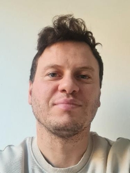 Avatar Bild für Ishak Kar