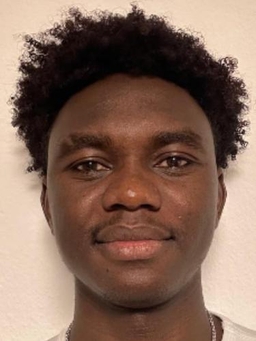 Avatar Bild für Abdalmajid Mohammed