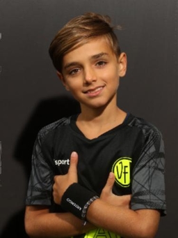 Avatar Bild für Philipp Hartlieb