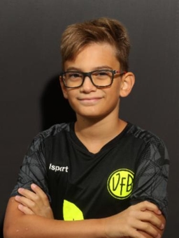 Avatar Bild für Davide Pergola
