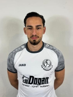 Avatar Bild für Aykan Aydin