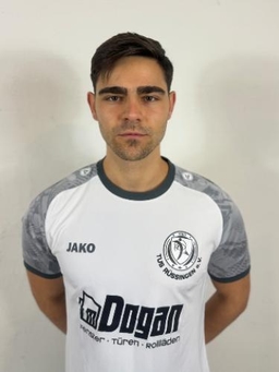 Avatar Bild für Gianluca Gigliotti