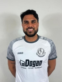 Avatar Bild für Tolga Karlidag
