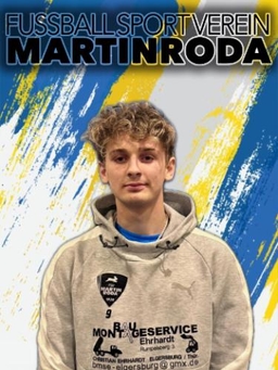 Avatar Bild für Jonas Bussemer