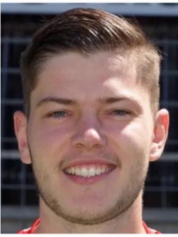 Avatar Bild für Hendrik Thul