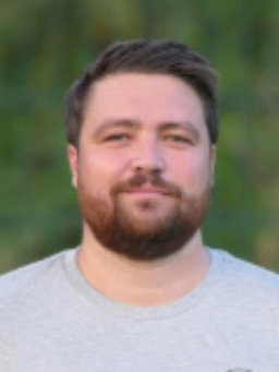 Avatar Bild für Christian Casper