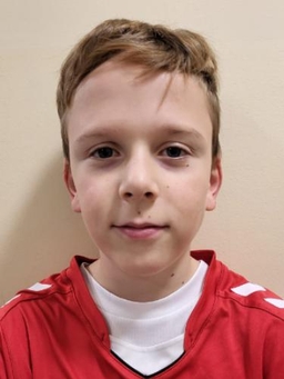 Avatar Bild für Nepomuk Kröger