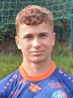 Avatar Bild für Marcus Junghahn