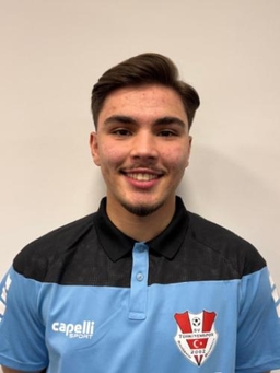 Avatar Bild für Mehmet Akgün