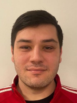 Avatar Bild für Thomas Bildt