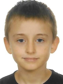 Avatar Bild für Eldin Mutas